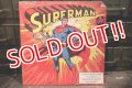 ct-181203-50 Superman / 1970's Record