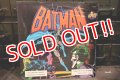 ct-181203-49 Batman / 1970's Record