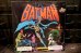 画像1: ct-181203-49 Batman / 1970's Record (1)