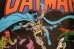 画像3: ct-181203-49 Batman / 1970's Record