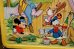 画像5: ct-181203-07 Mickey Mouse Club / Aladdin 1970's Lunchbox & Thermos