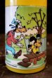 画像17: ct-181203-07 Mickey Mouse Club / Aladdin 1970's Lunchbox & Thermos