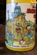 画像18: ct-181203-07 Mickey Mouse Club / Aladdin 1970's Lunchbox & Thermos