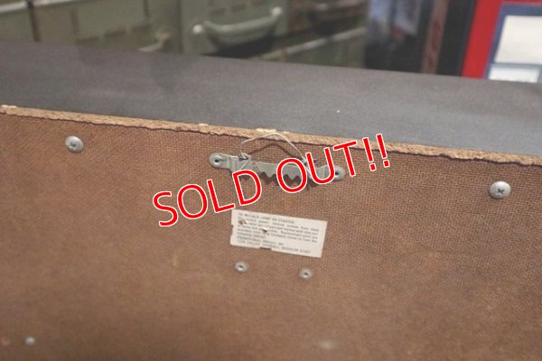 画像9: dp-181203-15 Labatt's / 1980's Lighted Sign