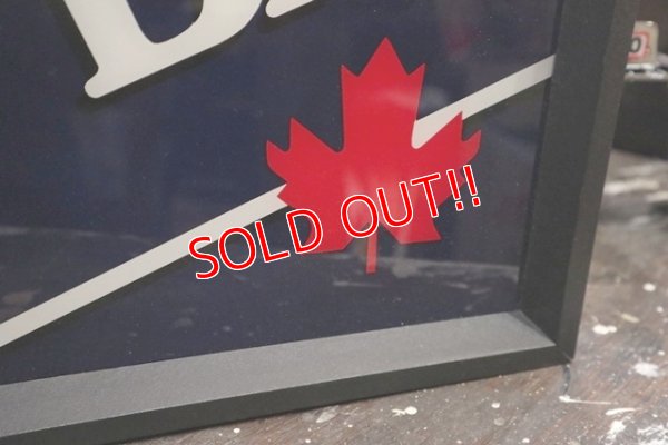 画像4: dp-181203-15 Labatt's / 1980's Lighted Sign