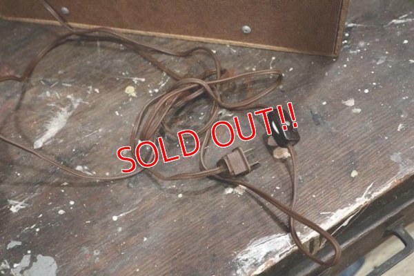 画像10: dp-181203-15 Labatt's / 1980's Lighted Sign