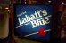 画像1: dp-181203-15 Labatt's / 1980's Lighted Sign (1)