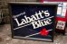 画像3: dp-181203-15 Labatt's / 1980's Lighted Sign