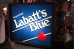 画像2: dp-181203-15 Labatt's / 1980's Lighted Sign (2)