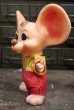 画像4: ct-181203-45 ROYALTY Industries / 1970's Roy Des of Florida Mouse Bank