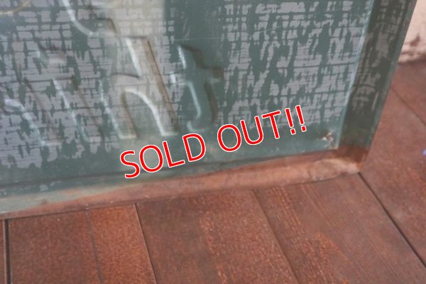 画像11: dp-181203-10 7up / 1963 Metal Sign