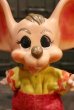 画像2: ct-181203-45 ROYALTY Industries / 1970's Roy Des of Florida Mouse Bank (2)