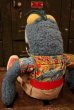 画像6: ct-181101-140 Gonzo The Great / Eden Toys 1990's Plush Doll