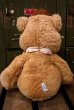 画像5: ct-181101-139 Fozzie Bear / Eden Toys 1990's Plush Doll