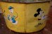 画像8: ct-181203-54 Walt Disney / Vintage Toy Tub