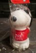 画像3: ct-181203-61 Joe Cool / ConAgra 1980's Vinyl Squeak Toy (3)