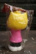 画像3: ct-181203-65 Sally / ConAgra 1980's Latex Squeak Toy (3)