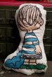 画像2: ct-181203-59 Linus / 1990's Cushion (2)