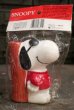 画像4: ct-181203-61 Joe Cool / ConAgra 1980's Vinyl Squeak Toy (4)