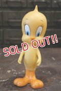 ct-181203-15 Tweety / 1990's Figure