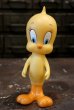 画像1: ct-181203-15 Tweety / 1990's Figure (1)