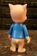 画像5: ct-181203-12 Porky Pig / 1990's Figure (5)