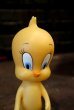 画像2: ct-181203-15 Tweety / 1990's Figure (2)