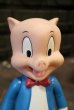 画像2: ct-181203-12 Porky Pig / 1990's Figure (2)