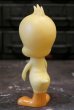 画像4: ct-181203-15 Tweety / 1990's Figure (4)