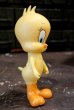 画像3: ct-181203-15 Tweety / 1990's Figure (3)