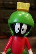 画像2: ct-181203-17 Marvin the Martian / 1990's Figure (2)