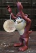 画像4: ct-181203-16 Tasmanian Devil / 1990's Figure