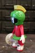 画像3: ct-181203-17 Marvin the Martian / 1990's Figure (3)