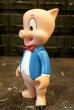 画像3: ct-181203-12 Porky Pig / 1990's Figure (3)