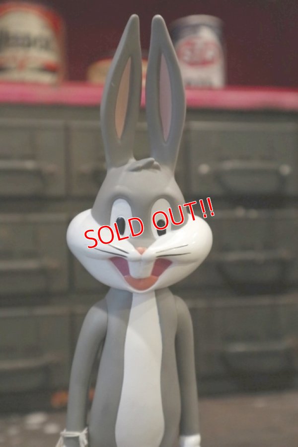 画像2: ct-181203-11 Bugs Bunny / 1990's Figure