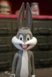 画像2: ct-181203-11 Bugs Bunny / 1990's Figure (2)