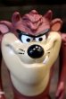 画像2: ct-181203-16 Tasmanian Devil / 1990's Figure (2)