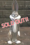 ct-181203-11 Bugs Bunny / 1990's Figure