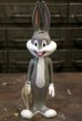 画像1: ct-181203-11 Bugs Bunny / 1990's Figure (1)