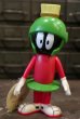 画像1: ct-181203-17 Marvin the Martian / 1990's Figure (1)