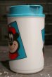 画像4: ct-181203-73 A&W / Great Root Bear 1990's Plastic Mug