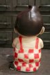 画像5: ct-181203-67 Big Boy / 1960's Coin Bank