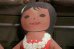 画像3: ct-181203-76 C&H Sugar / 1970's Cloth Doll Set