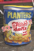 ct-181203-68 Planters / Mr.Peanut 1990's Cooler Bag