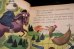 画像5: ct-181203-75 Howdy Doody's Animal Friens / 1950's Little Golden Book
