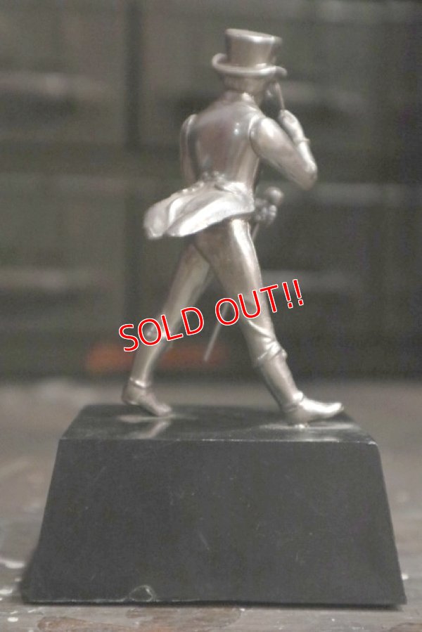 画像6: ct-181203-74 Johnnie Walker / Plastic Trophy