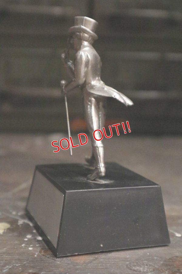 画像5: ct-181203-74 Johnnie Walker / Plastic Trophy