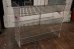 画像7: dp-181203-22 LANCE / 1970's Store Display Wire Rack