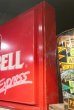 画像6: dp-181203-19 TACO BELL / 1980's Lighted Store Sign