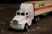 画像4: dp-181203-29 U-HAUL / 1990's〜Trailer Truck Toy